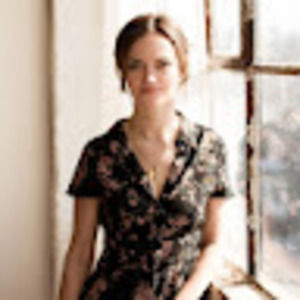 Meet your Posher, Paige